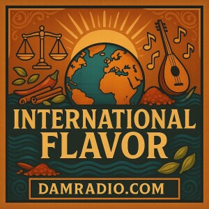 Episode Logo