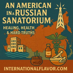 Episode Logo