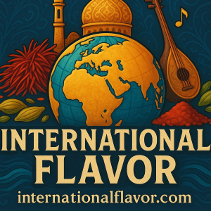 International Flavor: Graham’s War Drums and Nuclear Proliferation Secrets Exposed