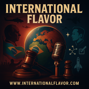 Episode Logo