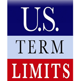 Podcast - Term Limits - We Gotta Have 'Em!