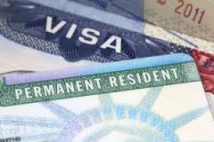 Visas for Sale - US' New Immigration Rule for Investors and Entrepreneurs