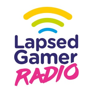 LGR: Episode 145 - The Best Games We Played in 2019 (Part 2)