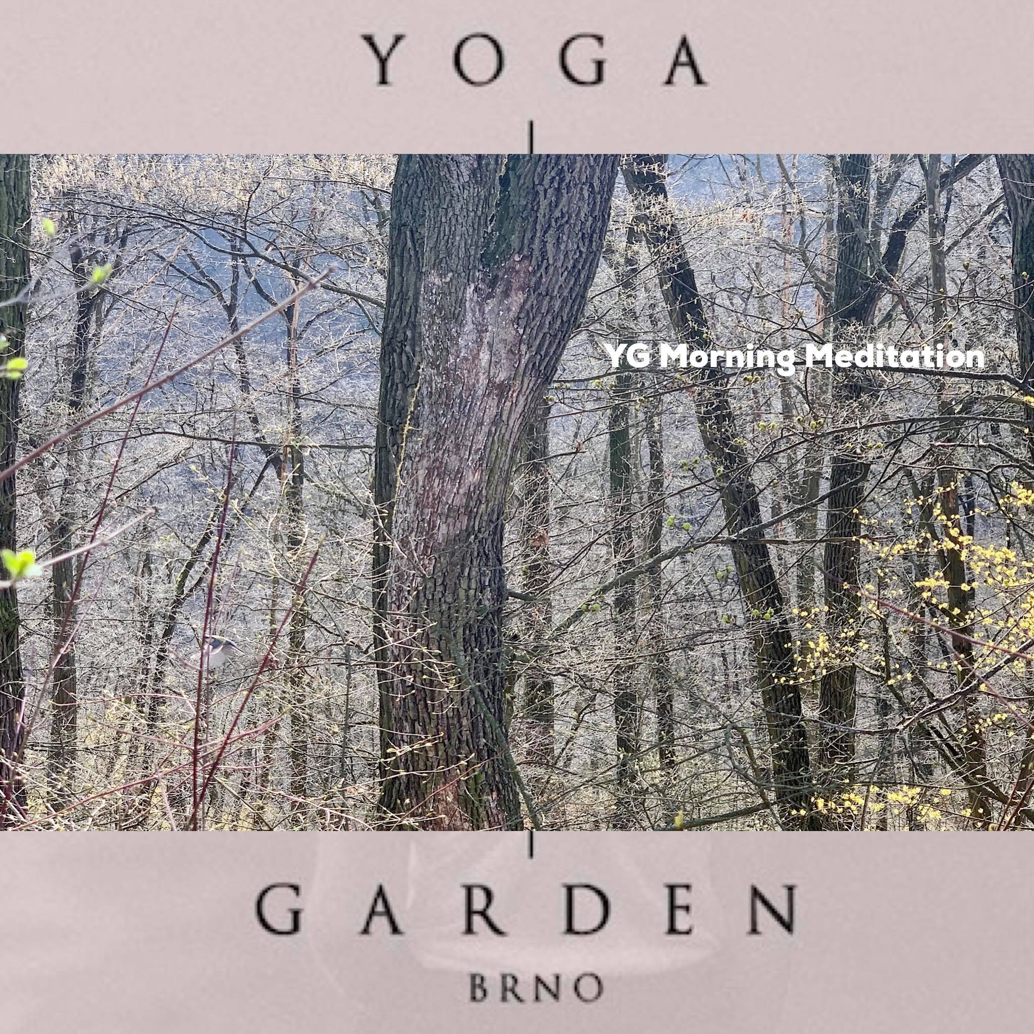 YG Morning Meditation 05