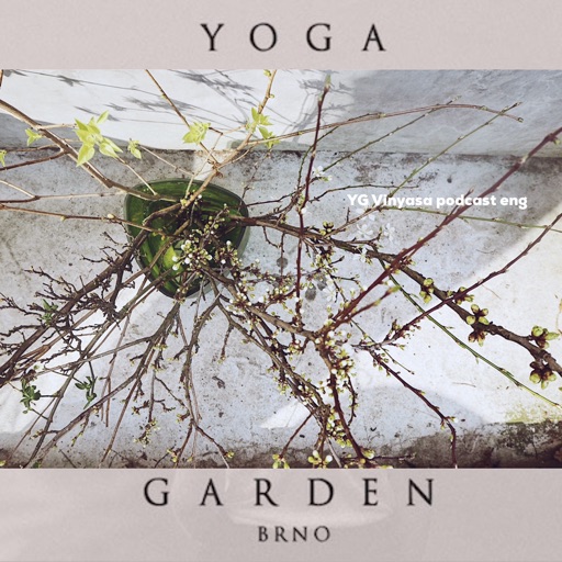 YG English Vinyasa 04