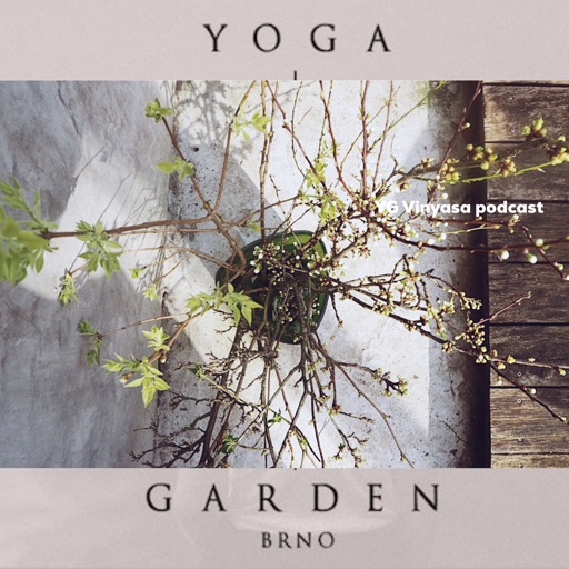 YG Czech Vinyasa 03