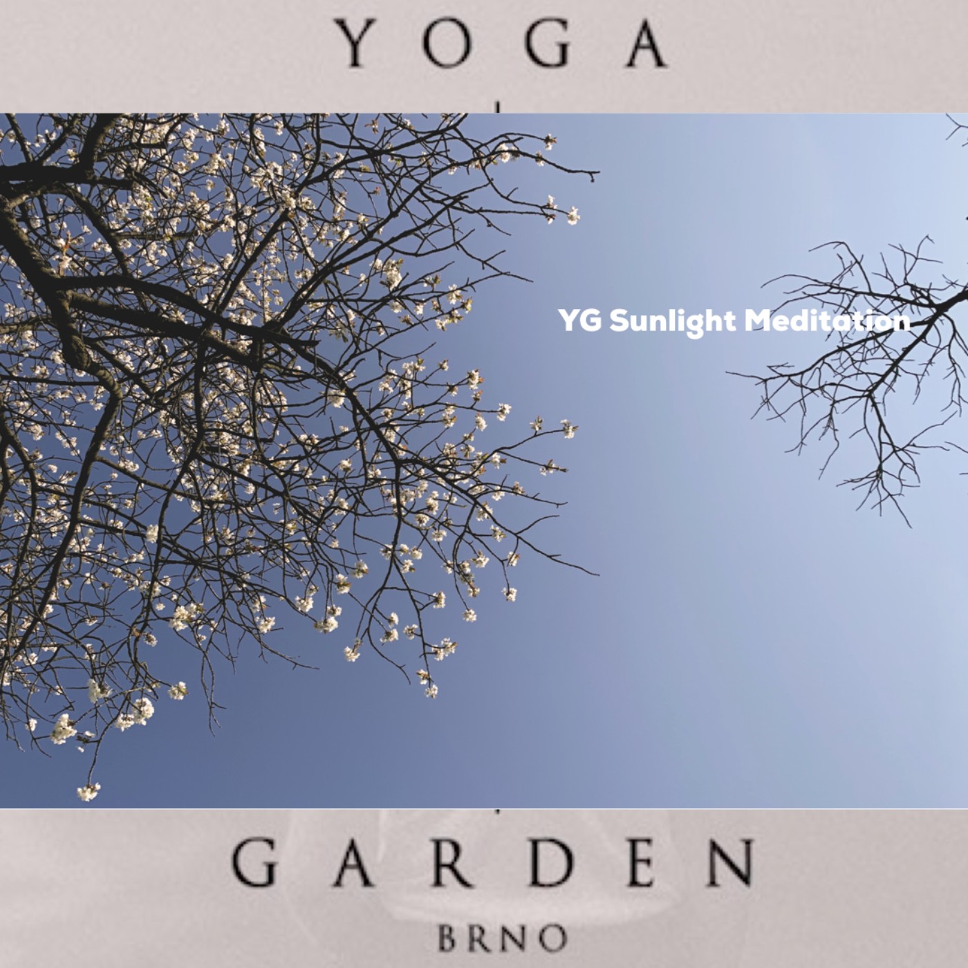 YG Sunlight Meditation 11