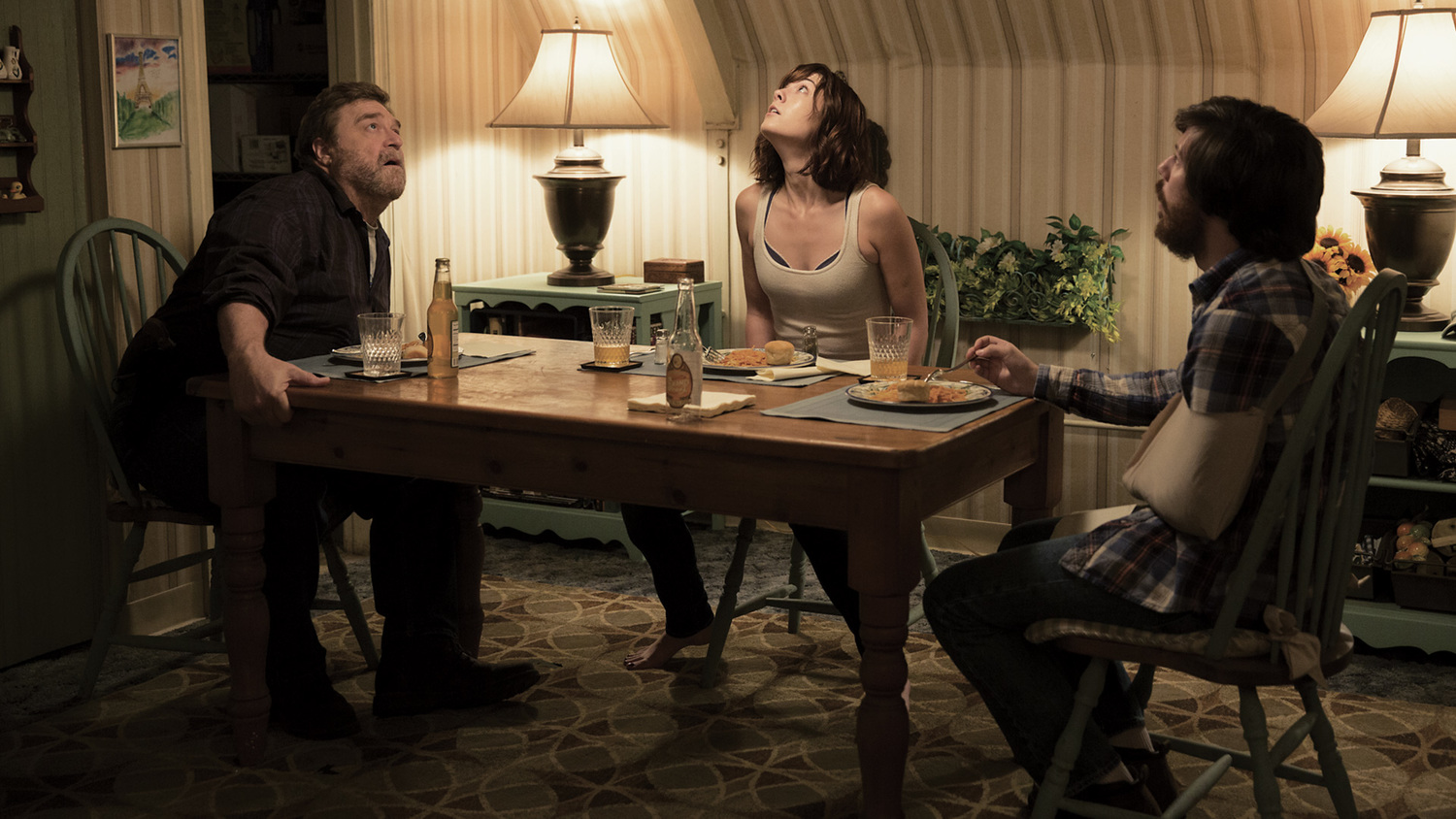 10 Cloverfield Lane