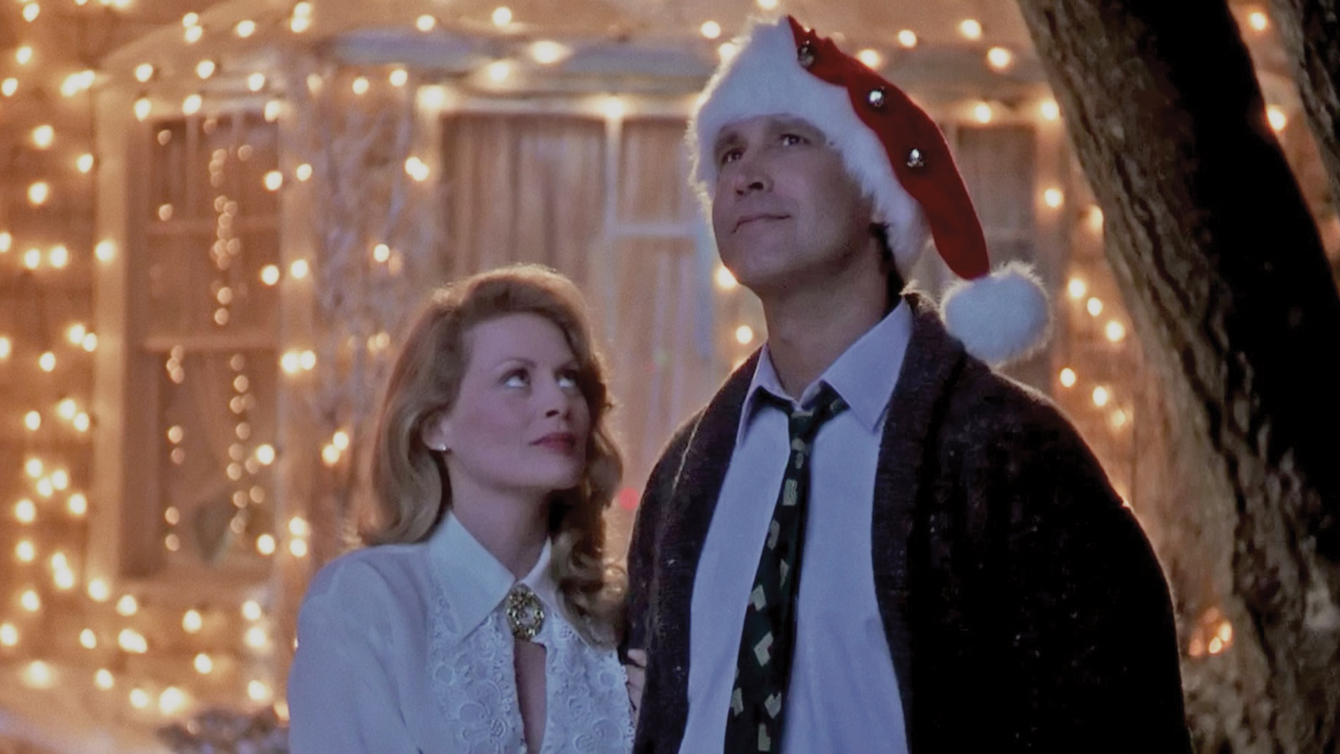 The Best Christmas Movies