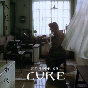 65 - Cure