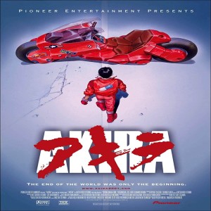 56 - Akira (ft. David Simmons, Daryl Moore-Stone, and Kawasaki)