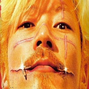 3 - Ichi the Killer