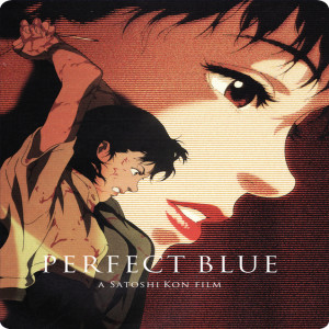 31 - You Pray for Perfect Blue Weather