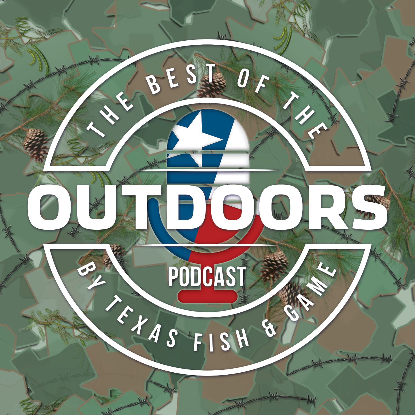 NRA Show Coverage in Dallas: Optics, Ammo, Airguns and More with Host Dustin Warncke