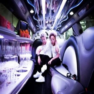 3 Grand Occasions That Definitely Call For a Limousine Hire