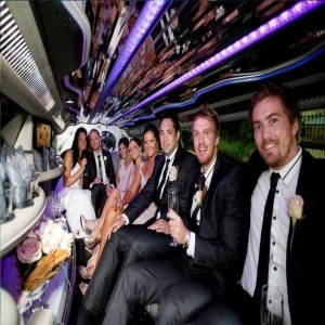 3 Things That You Need To Check Before Hiring A Limousine Service