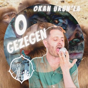 "Beni hayata bağlayan şey sinema": Nehir Tuna - O Gezegen 20