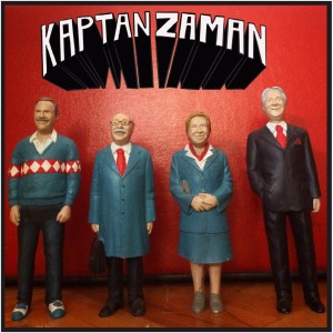 Kaptan Zaman 02