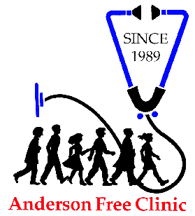 New Free Clinic Director, Council Oks Sewer Projects (and to followup Preston legal issues), FBC to improve downtown, and School District One Superintendent talks about his schools