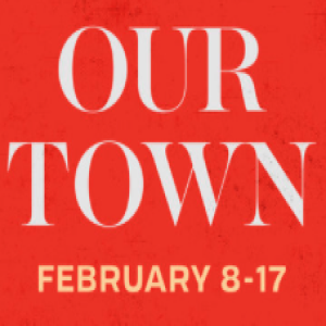 County Starts Year Strong, Library Offers New Space, Anderson Institute of Tech Update, and Market Theatre’s ”Our Town”
