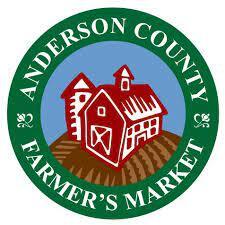 Anderson Observer Podcast