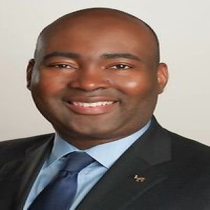 Jaime Harrison Says He S.C. Deserves a Better Senator; Arts and the Virus and a New Leader at the Salvation Army
