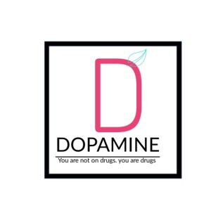 Dopamine podcast Ep.1 “Lebron James” ft @truthbetold95