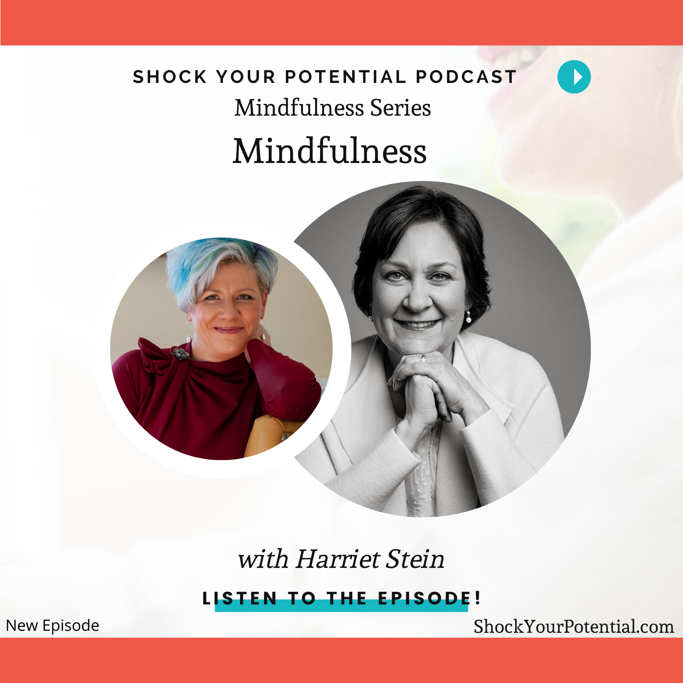 Shock Your Potential