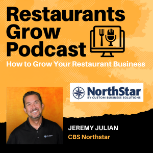 Jeremy Julian - CBS Northstar