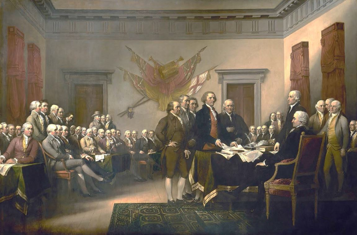APUSH Period Three (part 1) Review and SAQ Practice