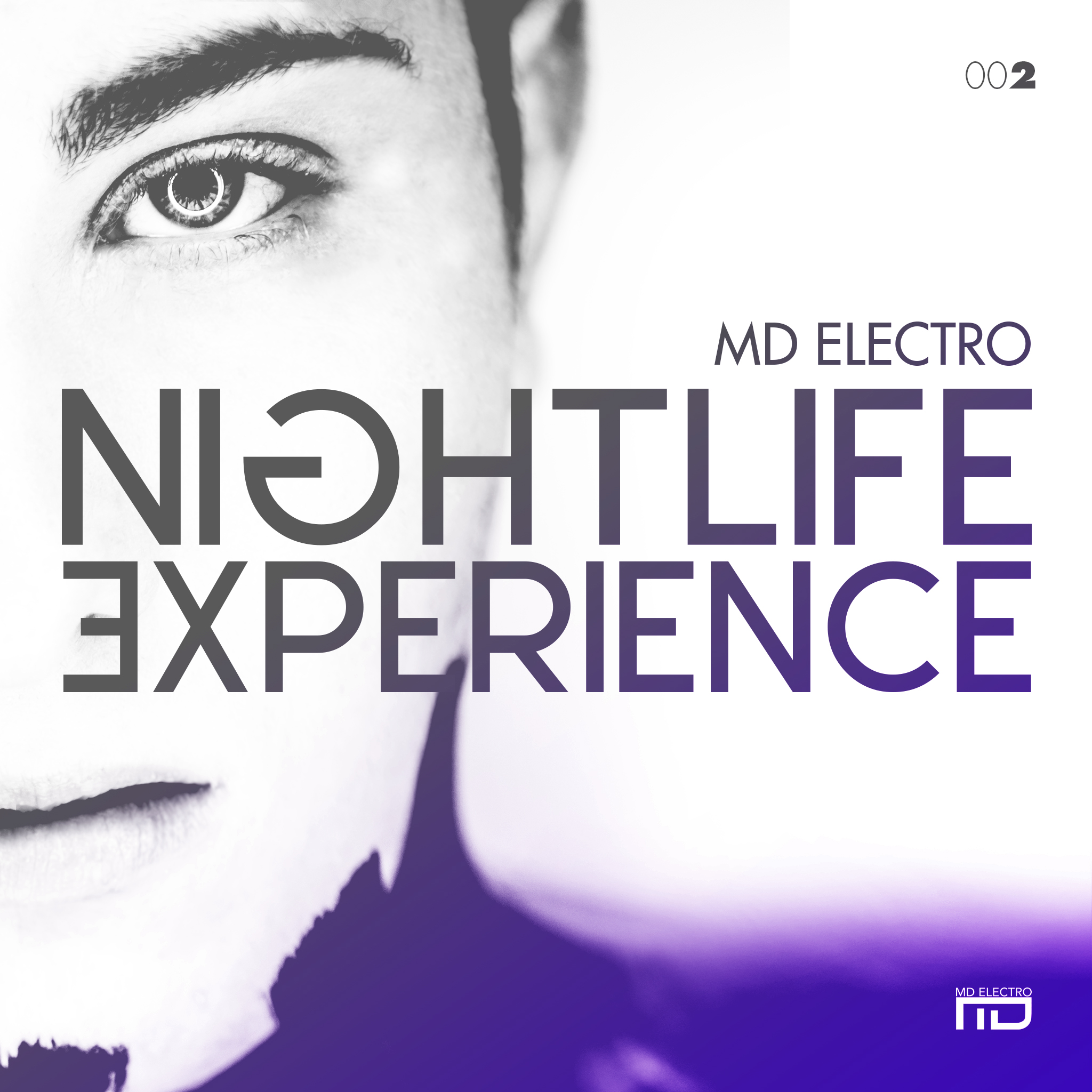 Nightlife Experience 002