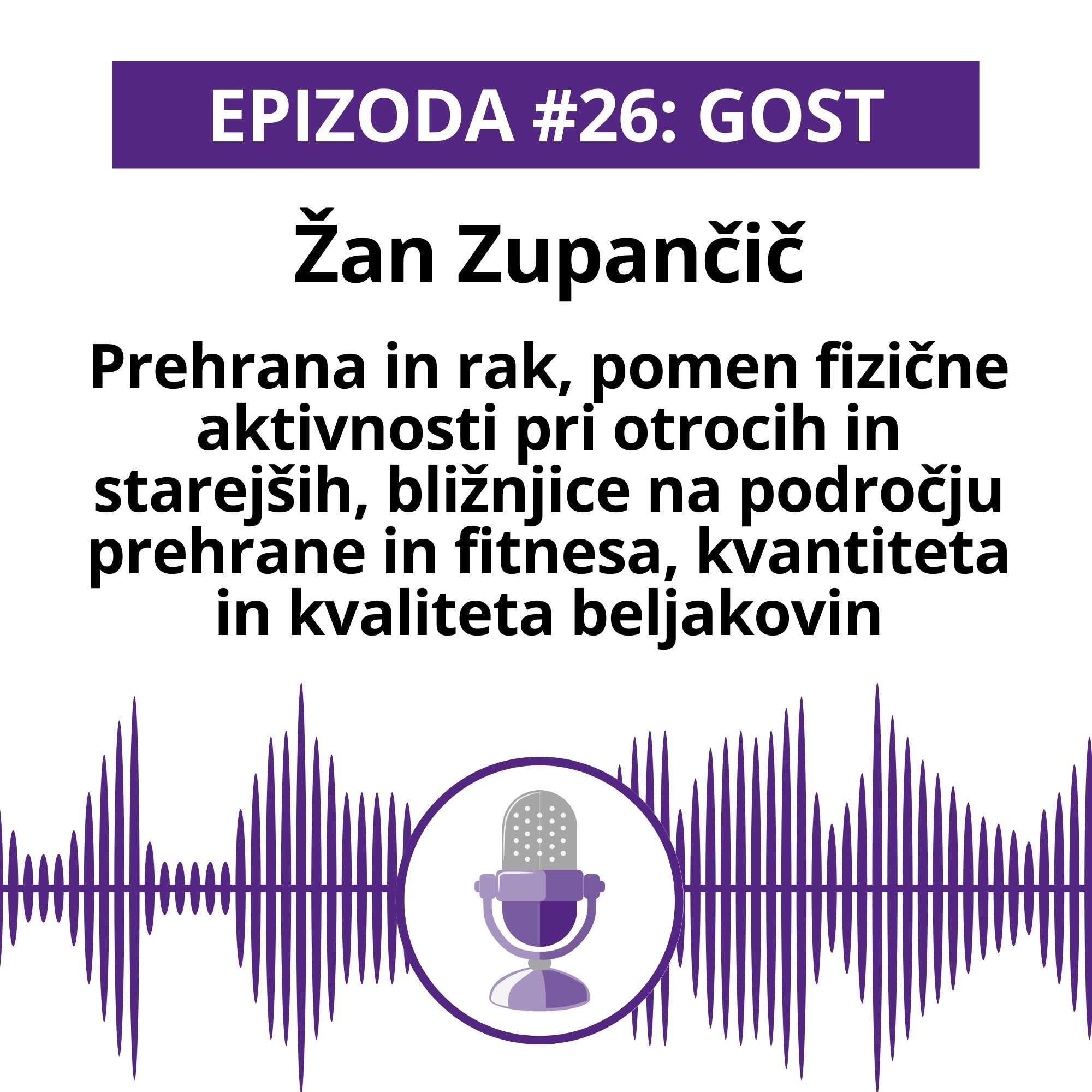 Znanost dobrega počutja