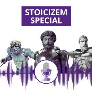 Stoicizem Special