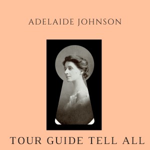 Adalaide Johnson (Mini Episode)