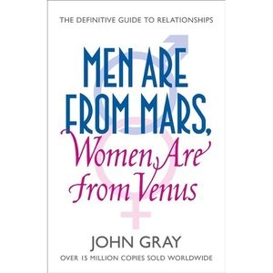 John Gray with Micheál O'Mathúna. John is the author - "Men Are From Mars, Women Are From Venus"  and shares on Healthy + Happy Relationships
