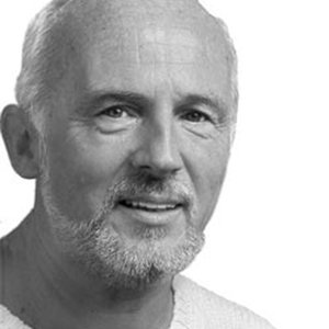 The Health Zone - www.TheHealthZones.com - Health  |  Relationships  |  Spirituality  |  Creativity  |  Finance  |  Career  |  Amazing Guests   |  Engaging Interviews   |  Stimulating Topics