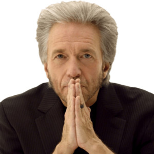 Gregg Braden with Micheál O’Mathúna on Covid19, Grief, Competition, Consciousness, Our Ancestors & The Power of Your Words