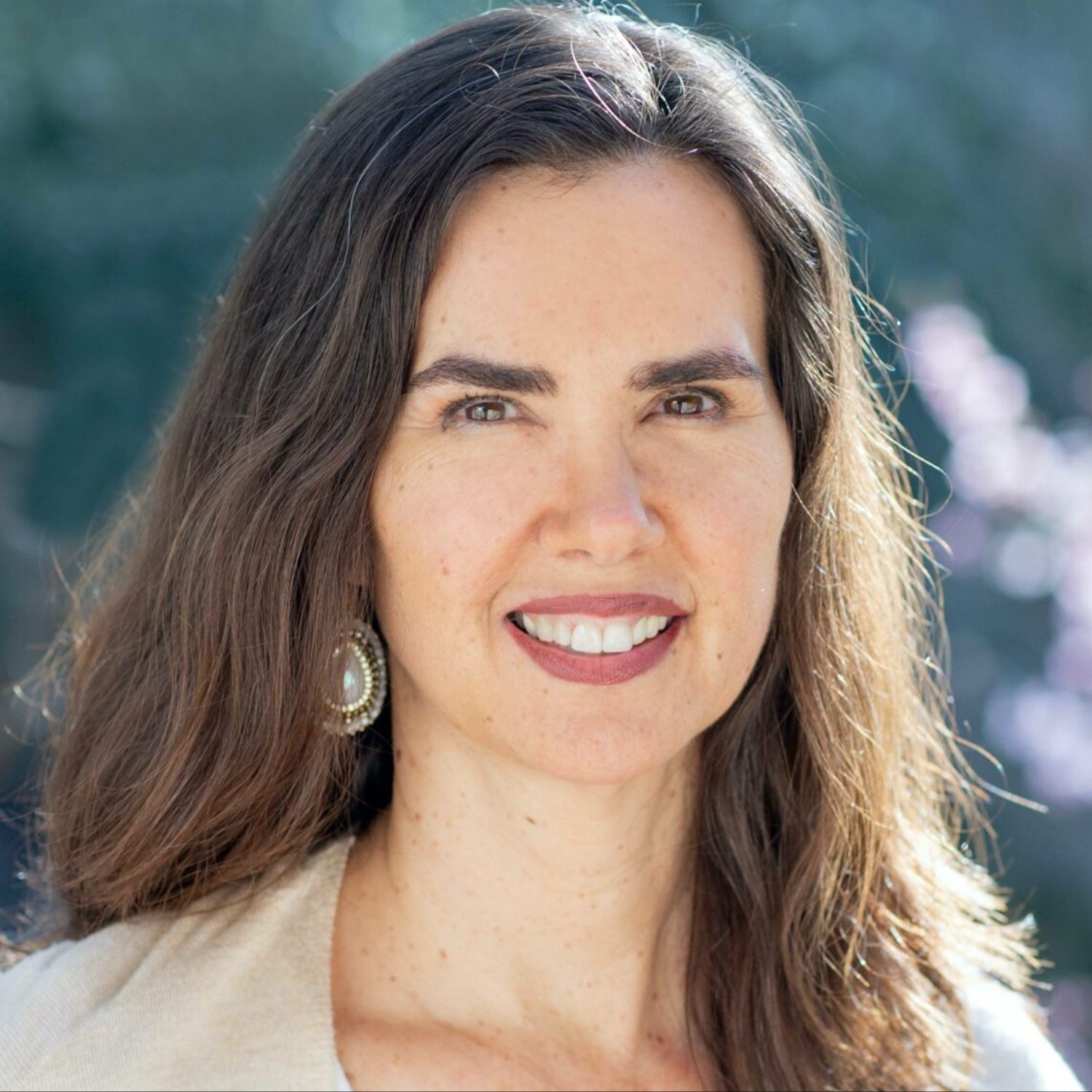 The Health Zone - www.TheHealthZones.com - Health  |  Relationships  |  Spirituality  |  Creativity  |  Finance  |  Career  |  Amazing Guests   |  Engaging Interviews   |  Stimulating Topics