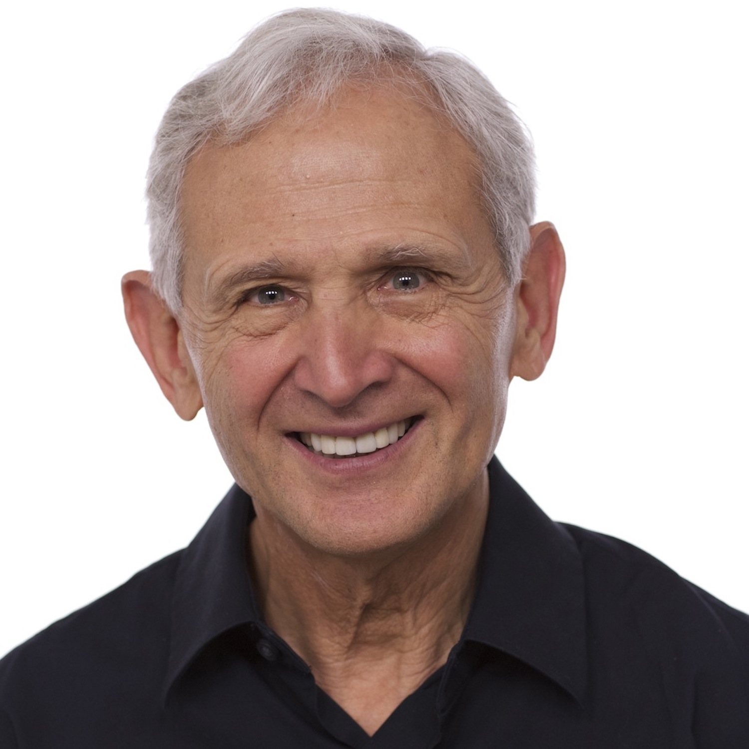 The Health Zone - www.TheHealthZones.com - Health  |  Relationships  |  Spirituality  |  Creativity  |  Finance  |  Career  |  Amazing Guests   |  Engaging Interviews   |  Stimulating Topics