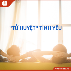 "Tử huyệt" tình yêu - Bí mật vì sao cặp đôi hay trục trặc, dễ chia ly