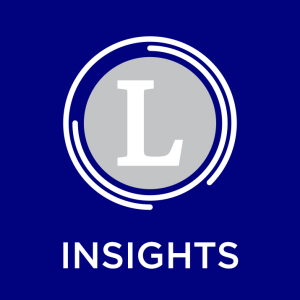 Insights - Season 2, Episode 4: Keeping It Personal: In-Person Connection for Effective Knowledge Sharing in a Virtual World & How Innovative Technology is Paving the Way for More Patient-Centric Care