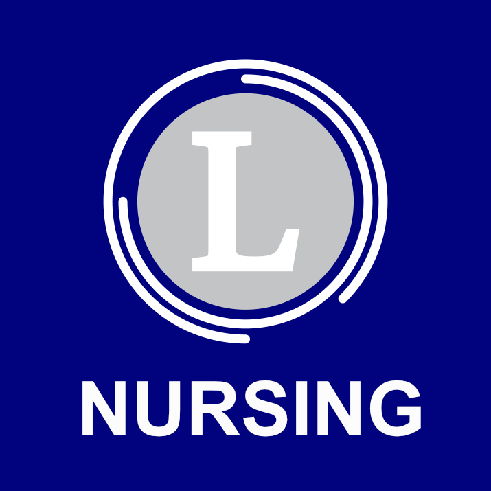 Longwoods Healthcare Services Radio