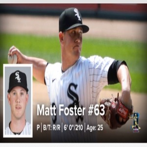 SOXNERDCAST AUG. 19-20, 2020