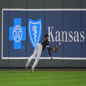 SOXNERDCAST SEPT. 5-6, 2020