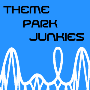 Theme Park Junkies: #1 Best Attractions at Magic Kingdom