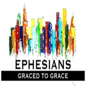 Ephesians 1:15-23