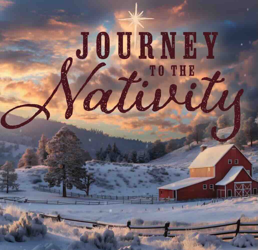 241215 Journey to the Nativity 3