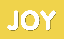 Psalm 16 Experiencing Joy