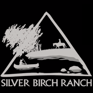 Silver Birch Ranch Staff Chapel 190807