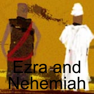 The Effect of God’s Word in Ezra and Nehemiah 220904